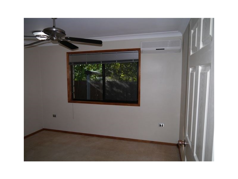 9 O’Reilly Street, Sinnamon Park QLD 4073