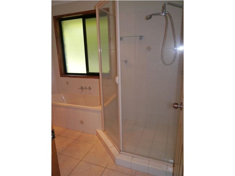 9 O’Reilly Street, Sinnamon Park QLD 4073