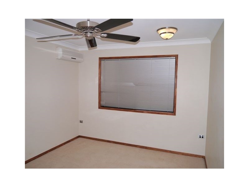 9 O’Reilly Street, Sinnamon Park QLD 4073