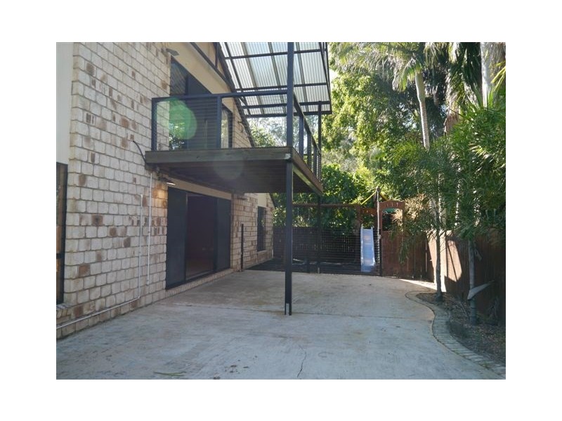 9 O’Reilly Street, Sinnamon Park QLD 4073