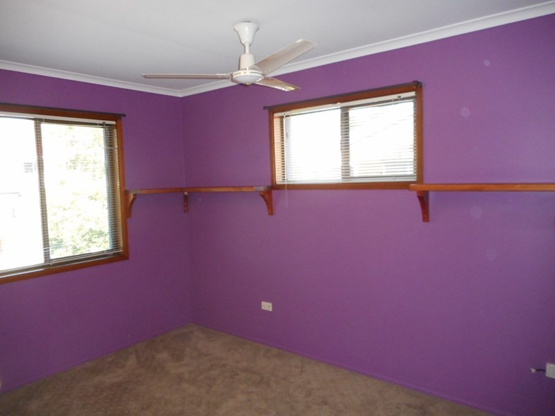 22 Poseidon Crescent, Jamboree Heights QLD 4074