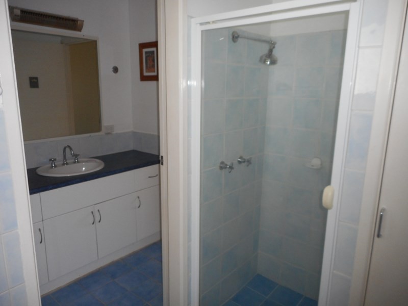 22 Poseidon Crescent, Jamboree Heights QLD 4074