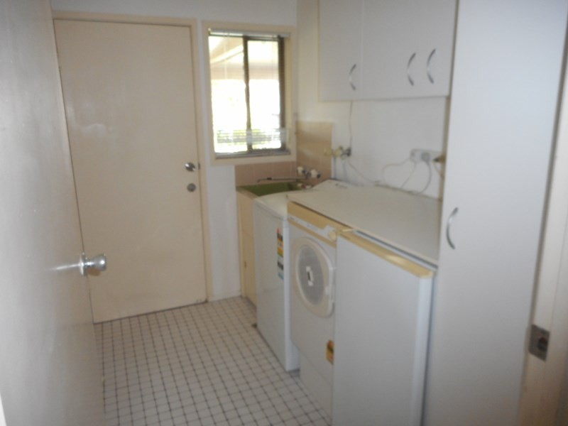 22 Poseidon Crescent, Jamboree Heights QLD 4074