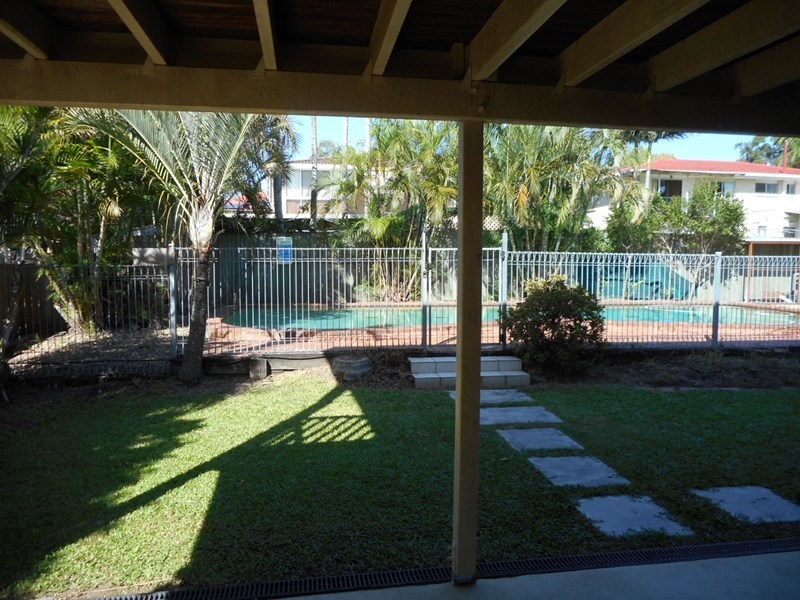 22 Poseidon Crescent, Jamboree Heights QLD 4074