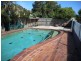 22 Poseidon Crescent, Jamboree Heights QLD 4074