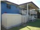22 Poseidon Crescent, Jamboree Heights QLD 4074