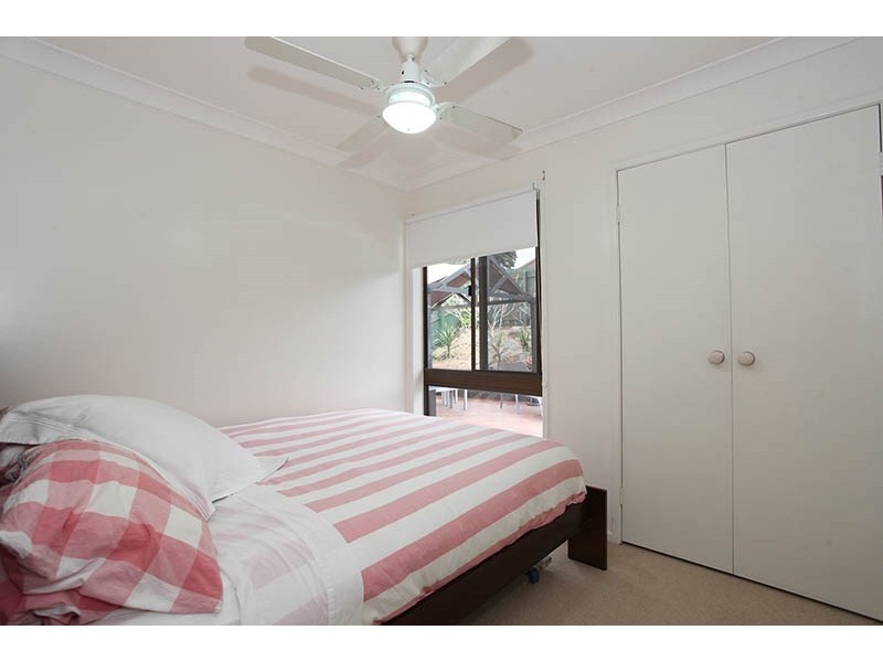 5 Tebera Street, Westlake QLD 4074