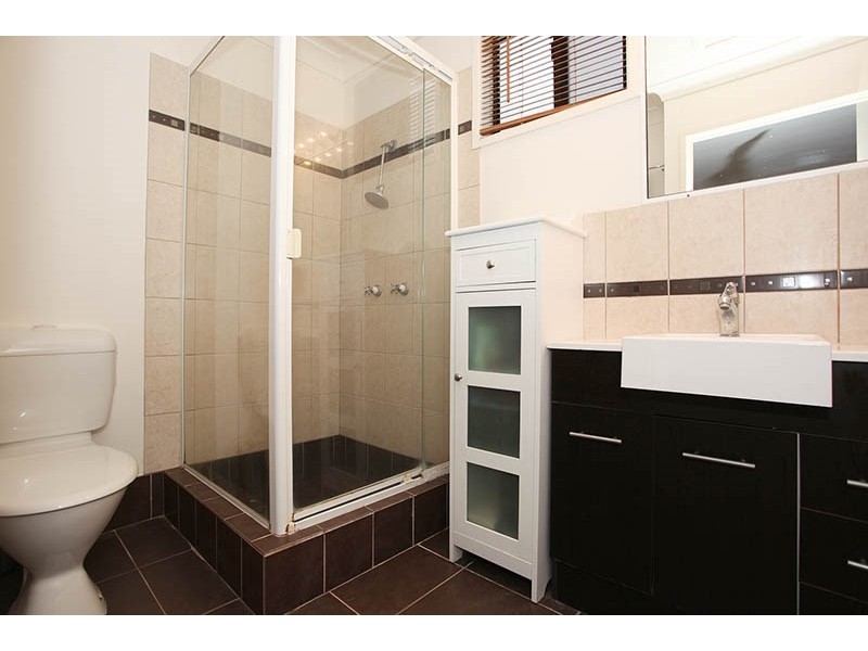 5 Tebera Street, Westlake QLD 4074