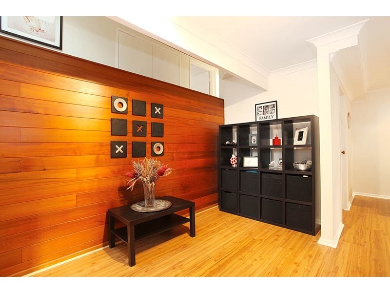 5 Tebera Street, Westlake QLD 4074