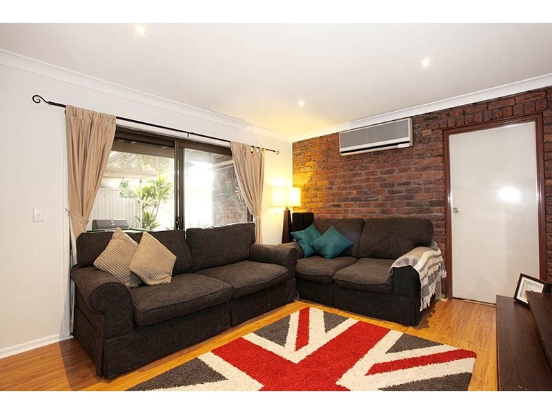 5 Tebera Street, Westlake QLD 4074