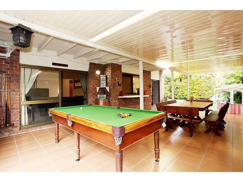 5 Tebera Street, Westlake QLD 4074