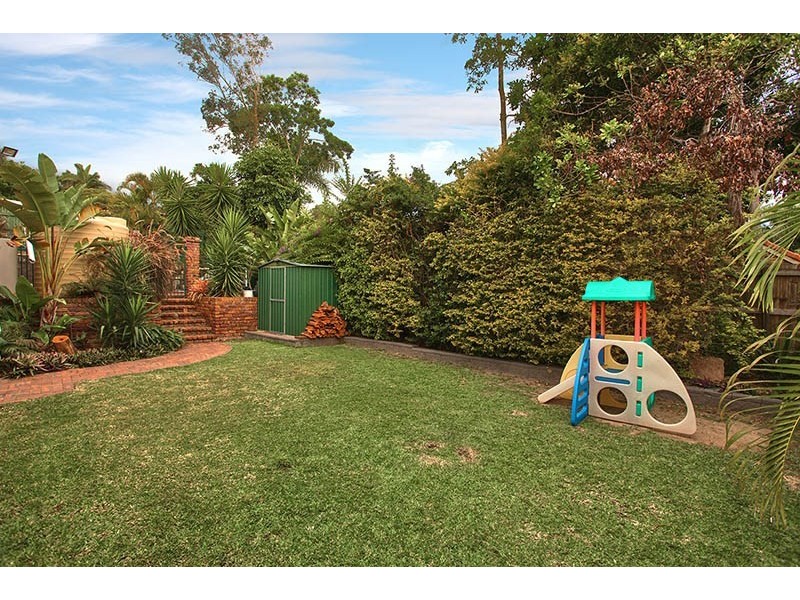 5 Tebera Street, Westlake QLD 4074