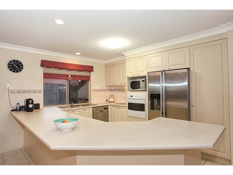 24 Tennent Street, Westlake QLD 4074