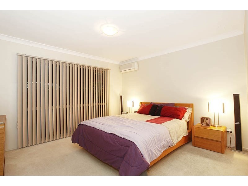 24 Tennent Street, Westlake QLD 4074