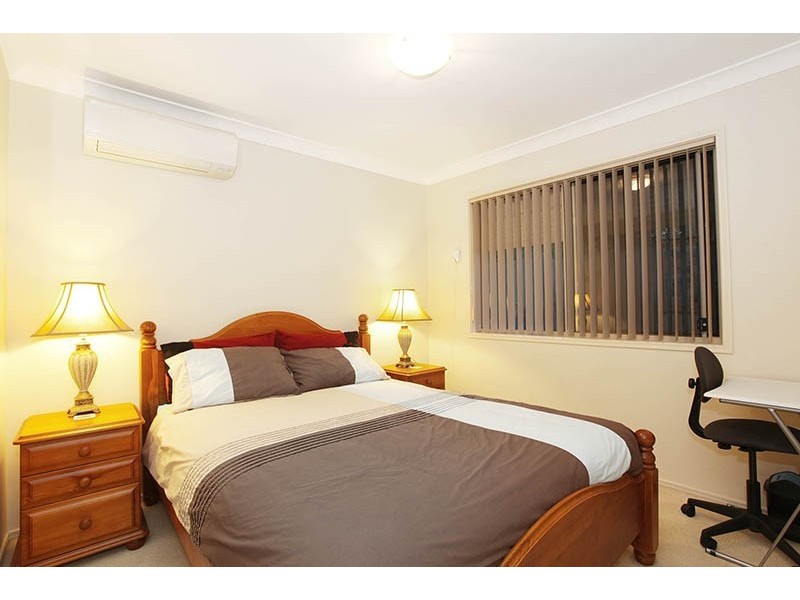 24 Tennent Street, Westlake QLD 4074