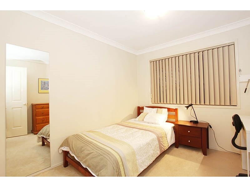 24 Tennent Street, Westlake QLD 4074