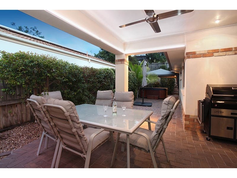 24 Tennent Street, Westlake QLD 4074