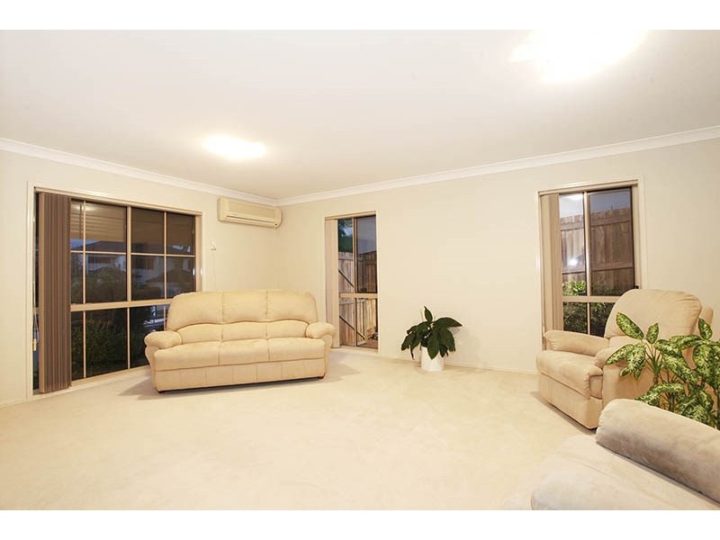 24 Tennent Street, Westlake QLD 4074