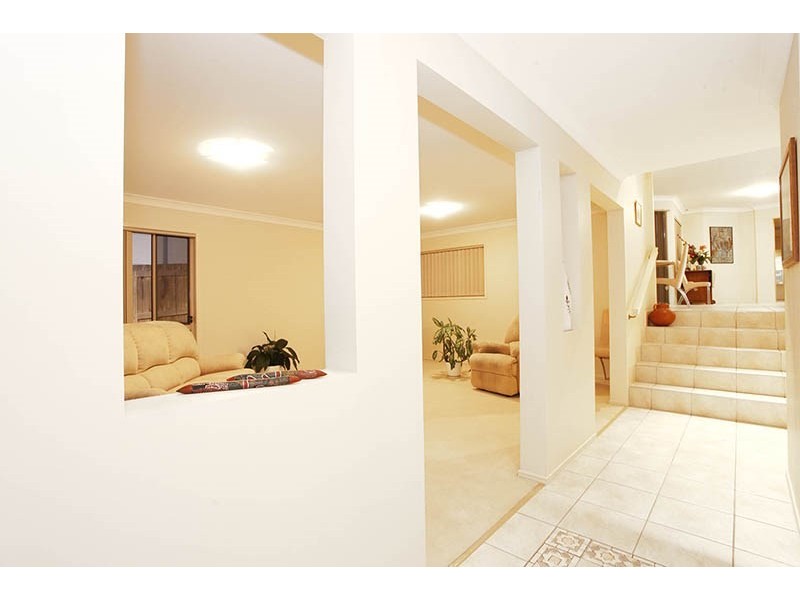 24 Tennent Street, Westlake QLD 4074