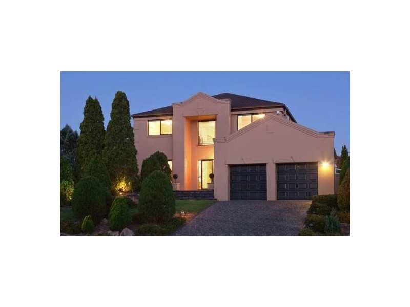 Sinnamon Park QLD 4073