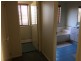 Sinnamon Park QLD 4073