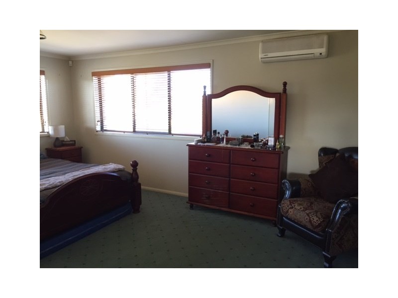 Sinnamon Park QLD 4073