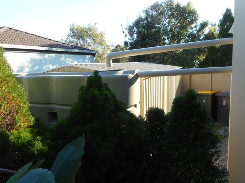 Sinnamon Park QLD 4073