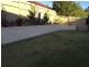 Sinnamon Park QLD 4073