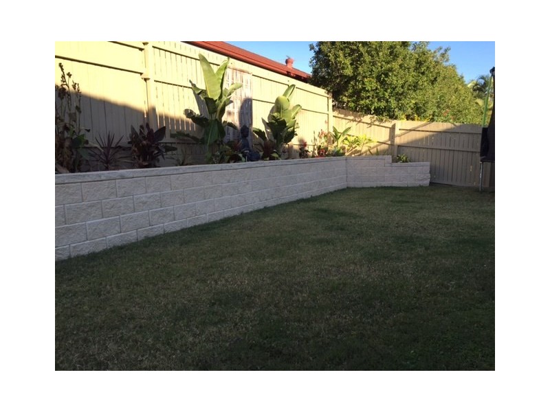Sinnamon Park QLD 4073