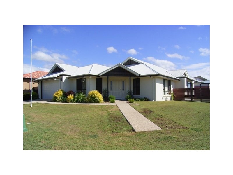 Sinnamon Park QLD 4073