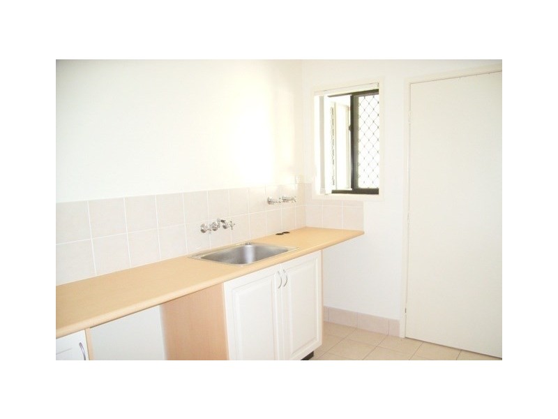 Sinnamon Park QLD 4073