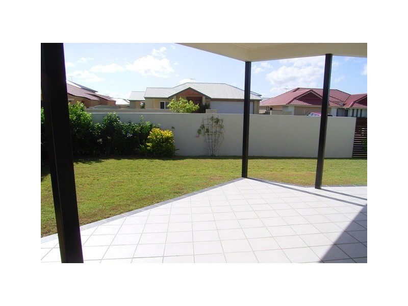 Sinnamon Park QLD 4073