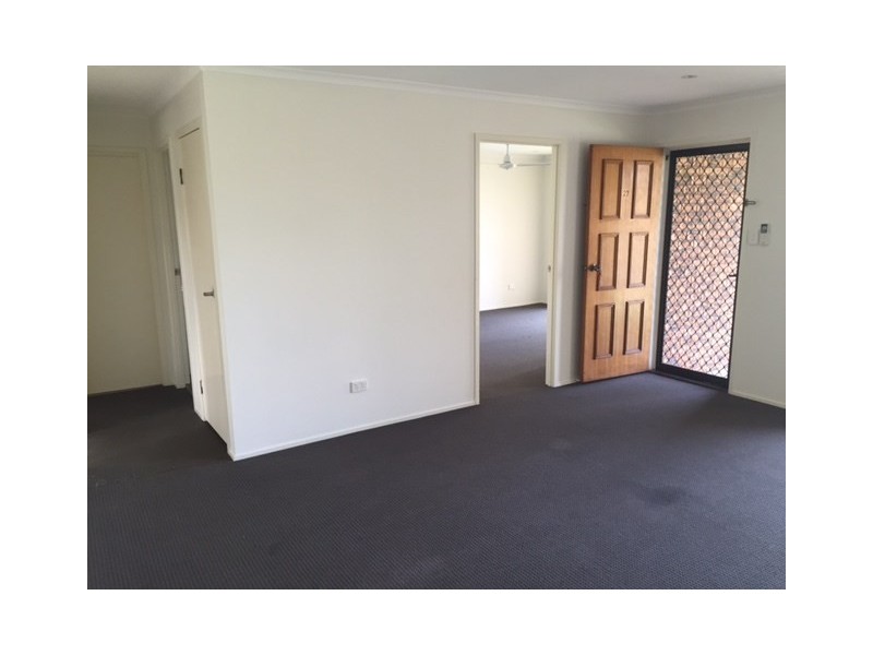 Middle Park QLD 4074