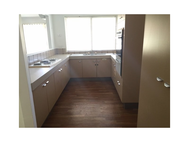 Middle Park QLD 4074