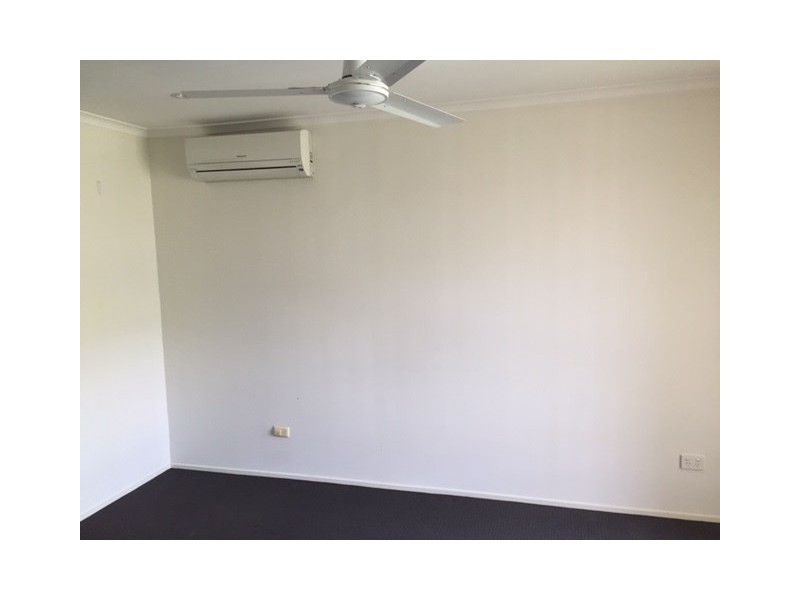 Middle Park QLD 4074