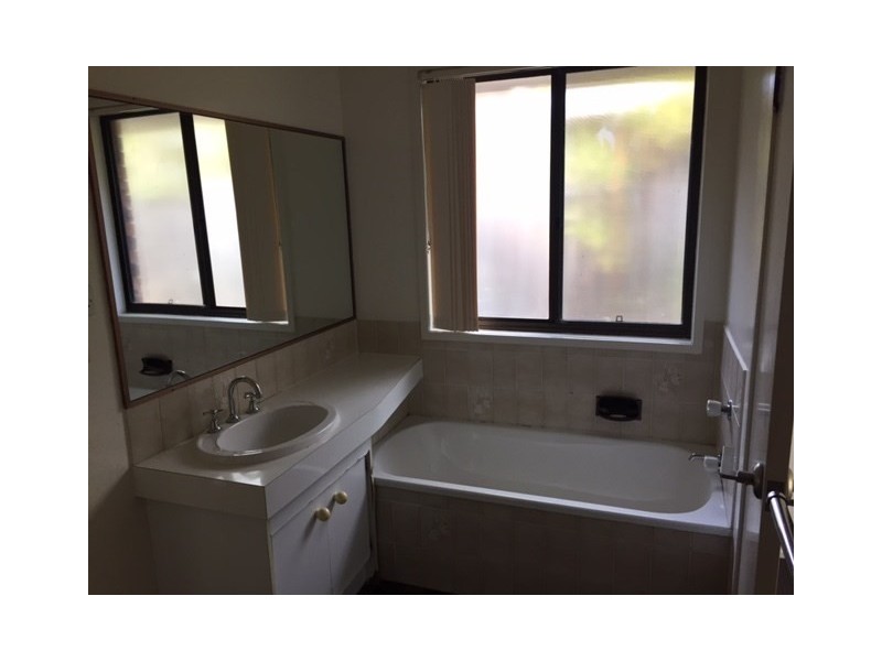 Middle Park QLD 4074