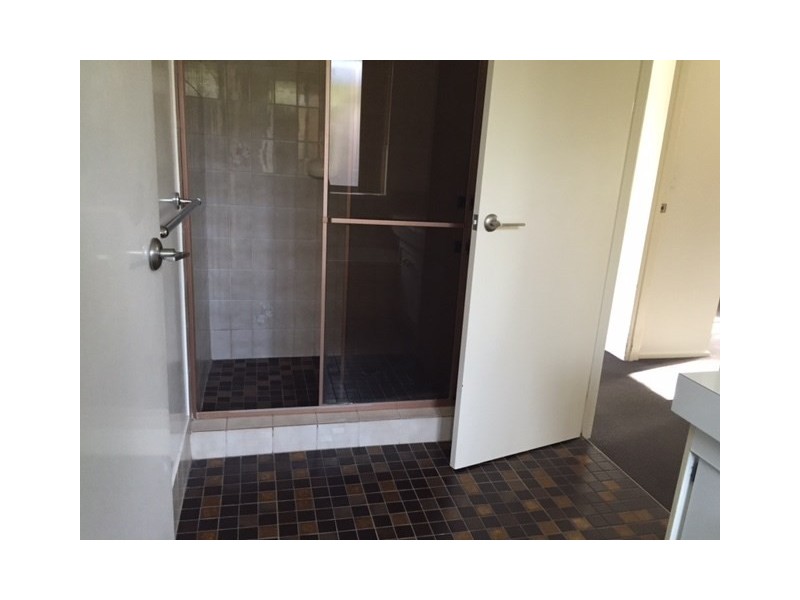 Middle Park QLD 4074