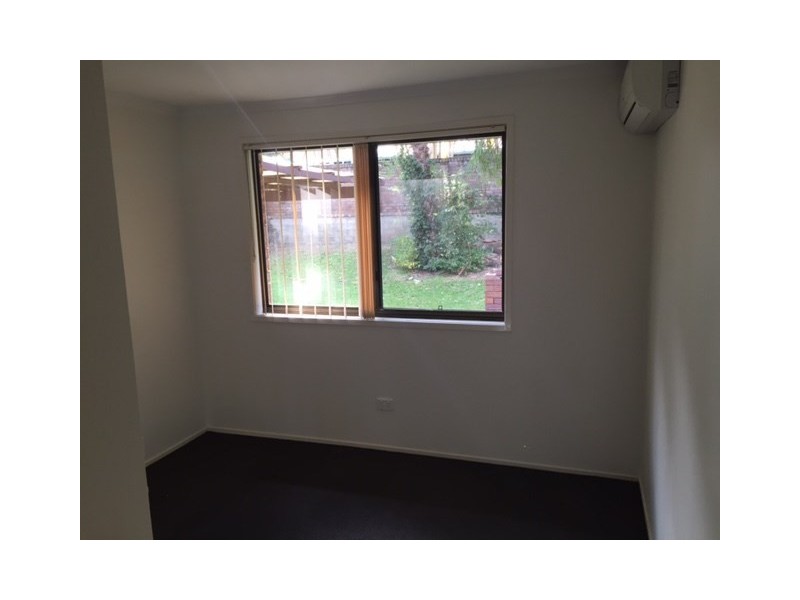 Middle Park QLD 4074