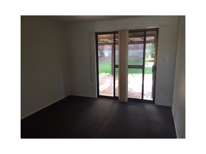 Middle Park QLD 4074