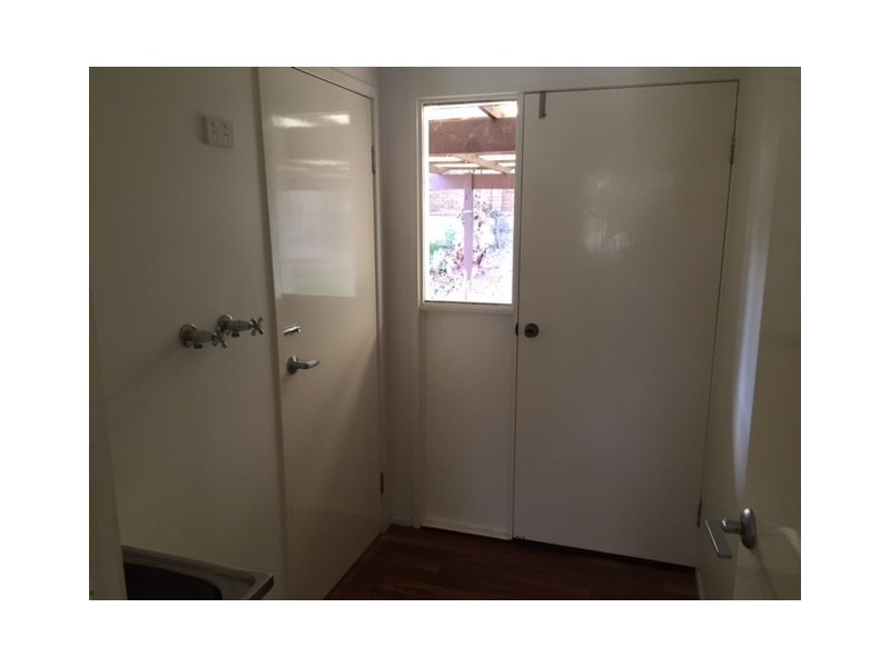 Middle Park QLD 4074