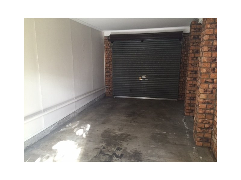 Middle Park QLD 4074