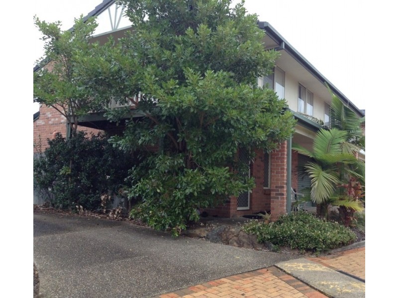 9/50 Endeavour Street, Mount Ommaney QLD 4074