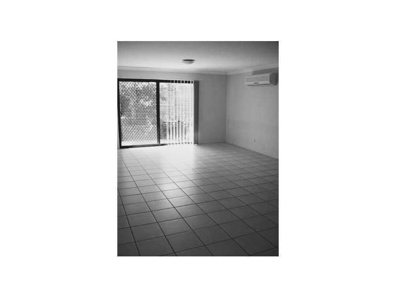 9/50 Endeavour Street, Mount Ommaney QLD 4074