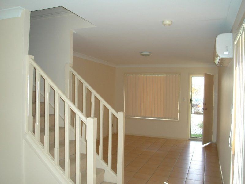 9/50 Endeavour Street, Mount Ommaney QLD 4074