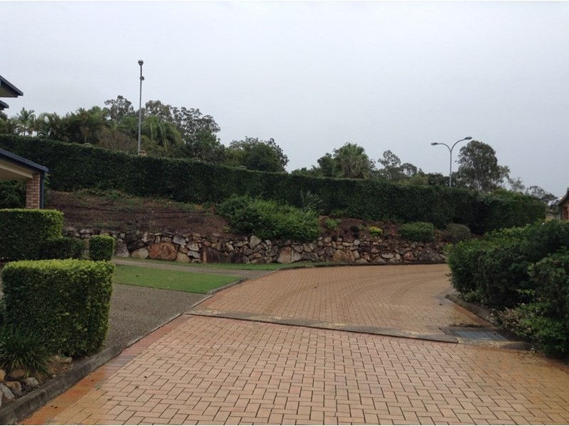 9/50 Endeavour Street, Mount Ommaney QLD 4074