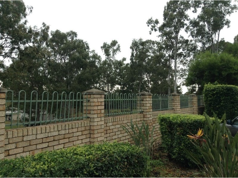 9/50 Endeavour Street, Mount Ommaney QLD 4074