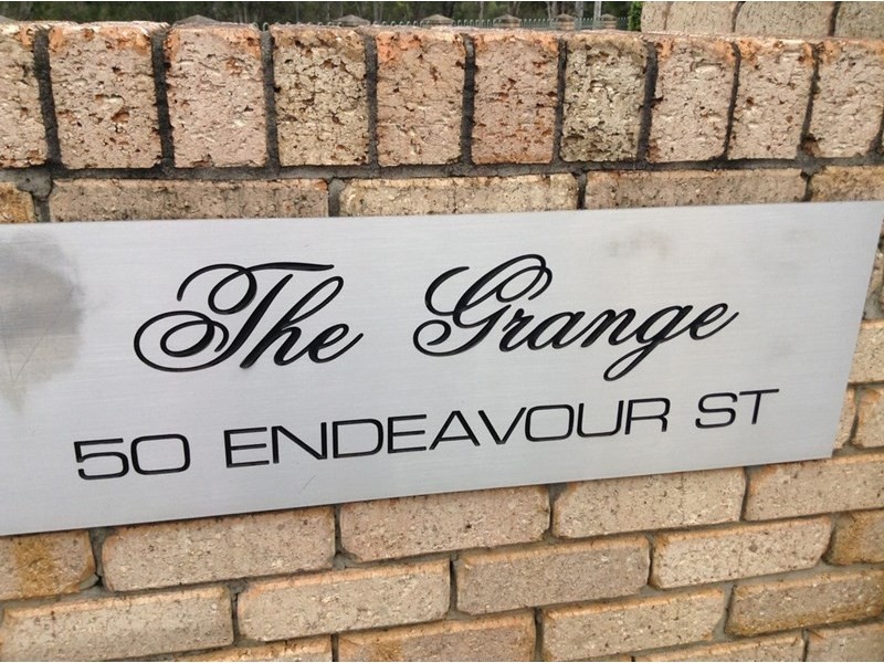 9/50 Endeavour Street, Mount Ommaney QLD 4074