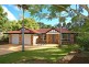 3 norfolk Place, Seventeen Mile Rocks QLD 4073