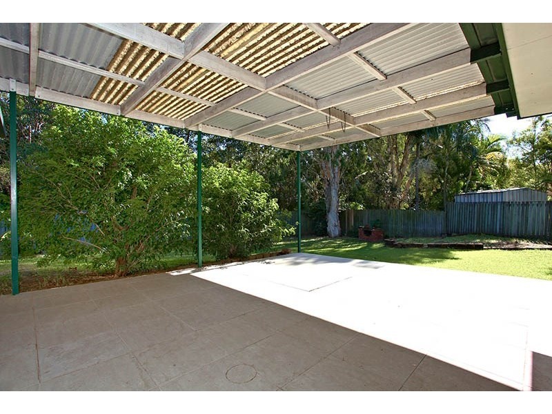 3 norfolk Place, Seventeen Mile Rocks QLD 4073