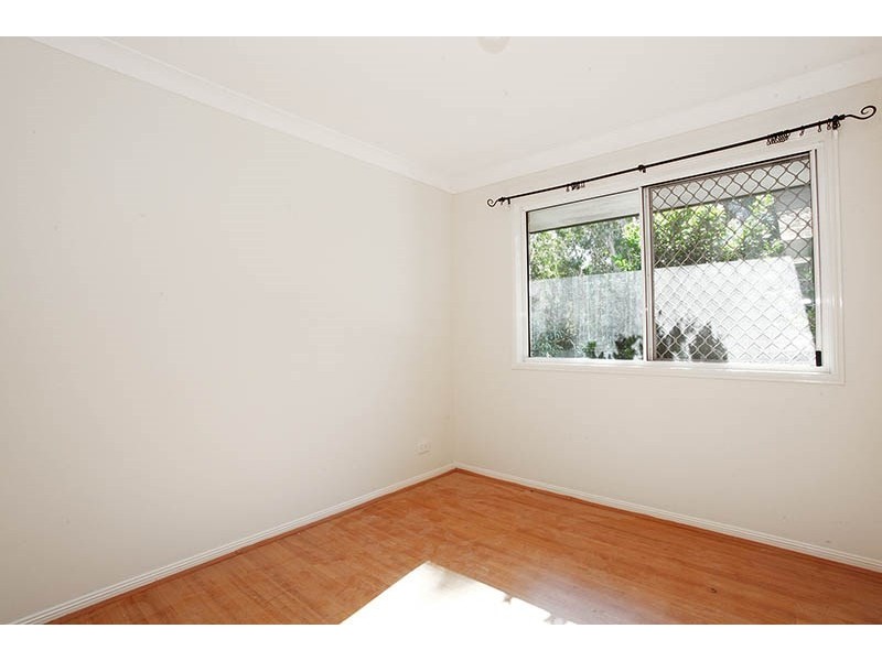 3 norfolk Place, Seventeen Mile Rocks QLD 4073